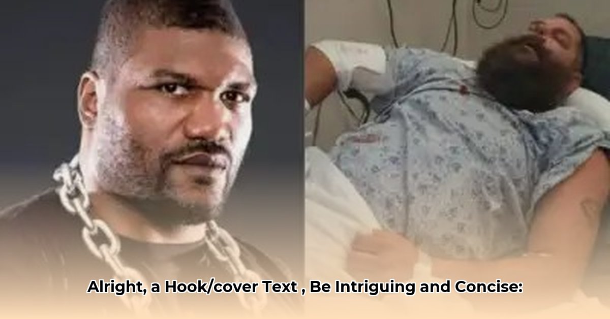 rampage-jackson-wife